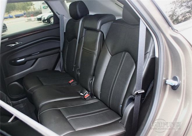 2015款 3.0L 旗舰型