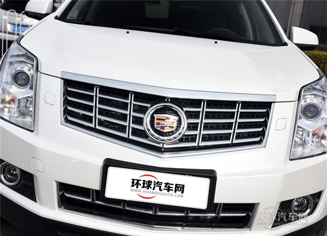 2015款 3.0L 舒适型