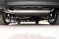 2015款 Cabriolet 40 TFSI