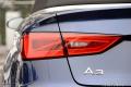 2015款 Cabriolet 40 TFSI