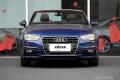 2015款 Cabriolet 40 TFSI