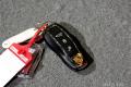 2015款 Targa 4 GTS 3.8L