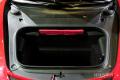 2015款 Targa 4 GTS 3.8L