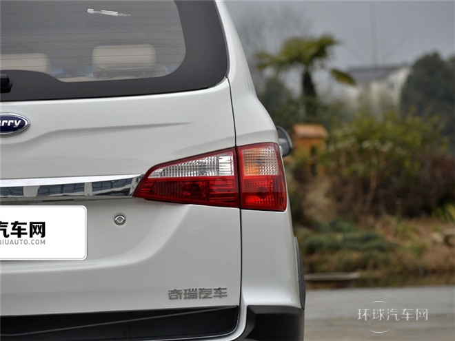 2015款 1.5L 手动豪华型