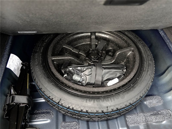 2015款 320i 设计套装型