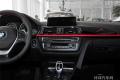 2015款 328i xDrive 设计套装型