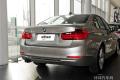 2015款 328i xDrive 设计套装型
