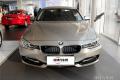 2015款 328i xDrive 设计套装型