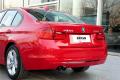 2015款 328i 设计套装型
