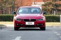 2015款 328i 设计套装型
