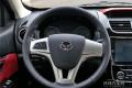 2015款 1.5L 自动舒适型