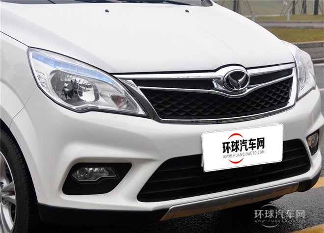 2015款 1.5L 自动尊贵型