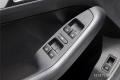 2015款 1.4TSI 手动精英型
