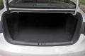 2015款 1.4TSI 自动精英型