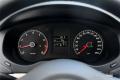 2015款 1.6L 自动领先型