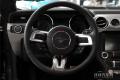 2015款 5.0L GT 性能版