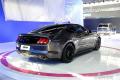 2015款 5.0L GT 性能版