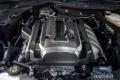 2015款 5.0L GT 运动版