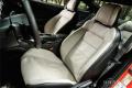 2015款 5.0L GT 运动版