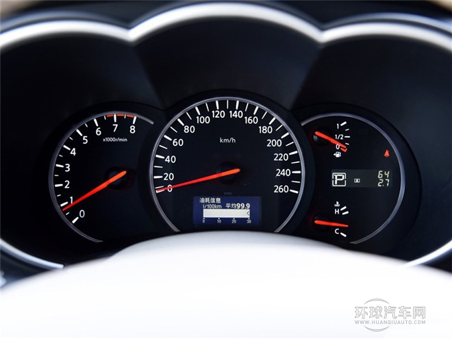 2015款 3.5L SL