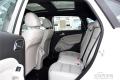 2015款 B 200 动感型