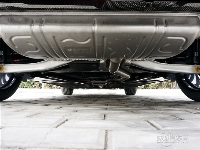 2015款 B 200 豪华型
