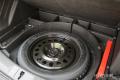 2015款 1.5L GTDi 两驱舒适型