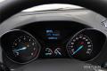 2015款 1.5L GTDi 两驱舒适型