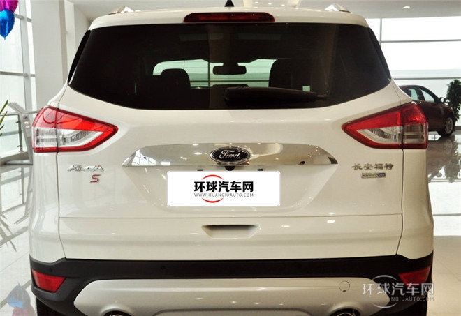 2015款 1.5L GTDi 两驱舒适型