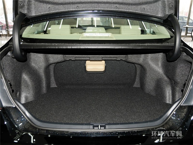 2015款 2.0G 领先版