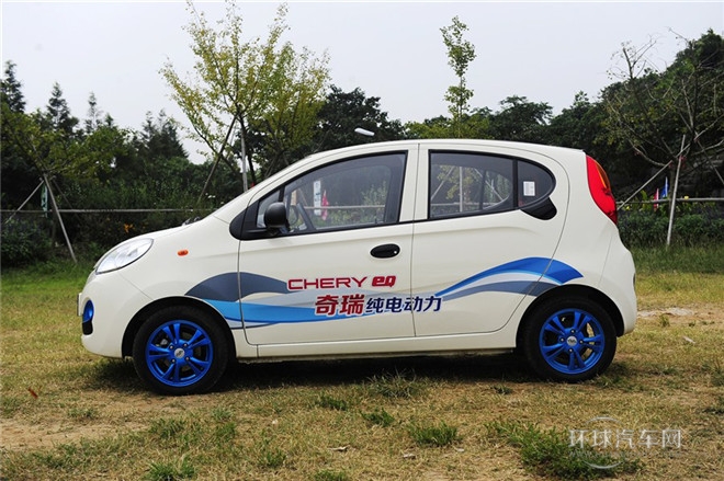 2015款 舒适型