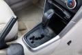 2014款 1.6L CVT风尚版