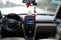 2014款 1.6L CVT智尚版