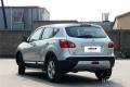 2015款 2.0XV 酷炫 CVT 2WD