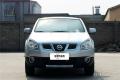 2015款 2.0XV 酷炫 CVT 2WD