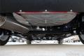 2015款 1.4T 手动畅享版