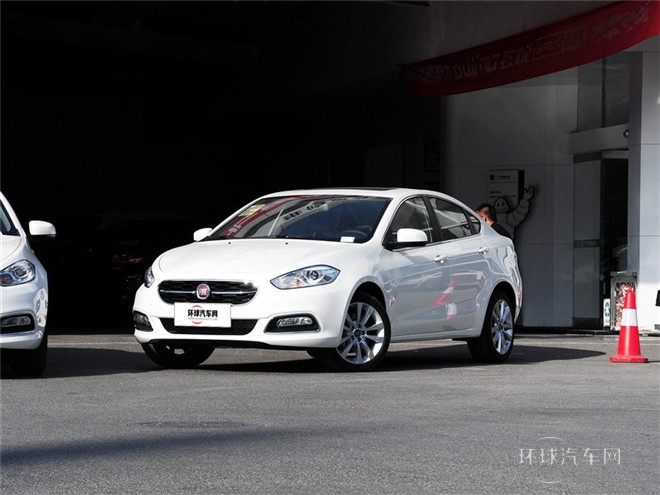 2015款 1.4T 自动尊享版
