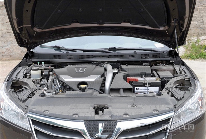 2014款 荣耀导航版 1.8T 自动旗舰型