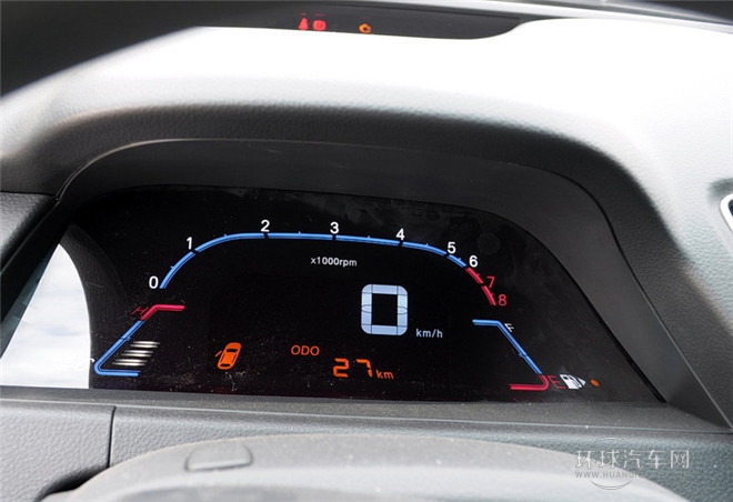 2014款 荣耀导航版 1.8T 自动旗舰型