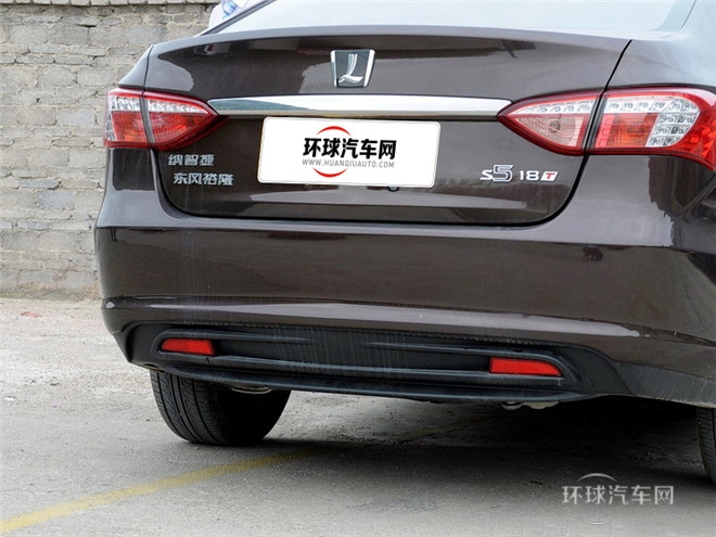 2014款 荣耀导航版 1.8T 自动旗舰型
