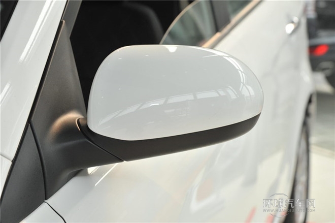 2015款 三厢 1.4L MT GL