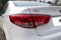 2015款 三厢 1.4L MT TOP