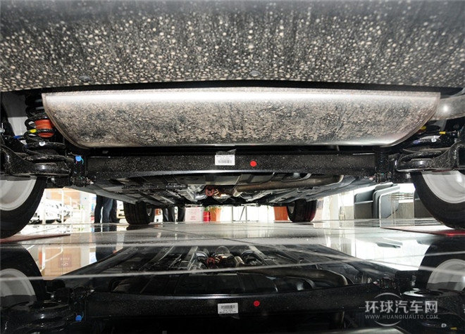2014款 1.6L 手动GLS