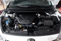 2014款 1.6L 手动GLS