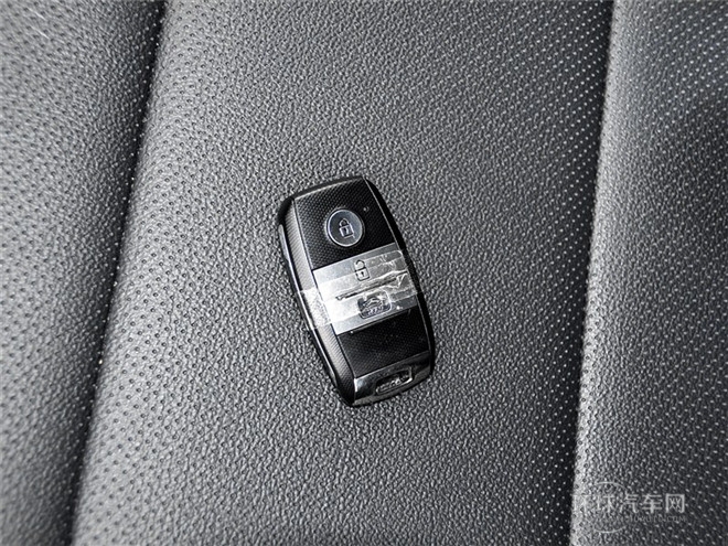 2014款 1.6L 自动DLX