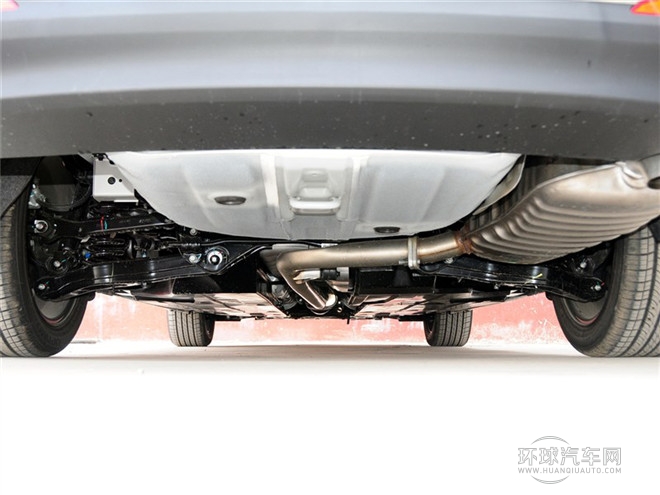 2014款 1.8L 手动GL