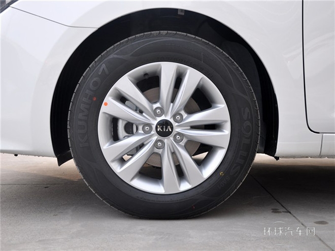 2014款 1.8L 手动GL