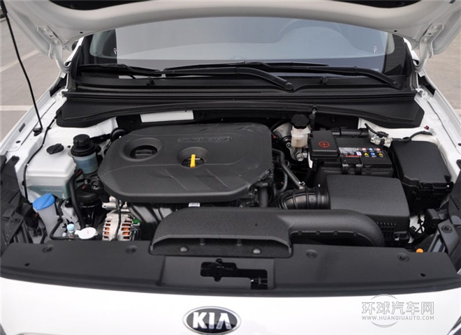 2014款 1.8L 手动GL