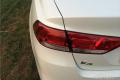 2014款 1.8L 手动GL