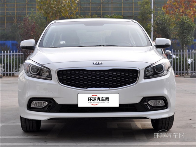 2014款 1.8L 手动GL
